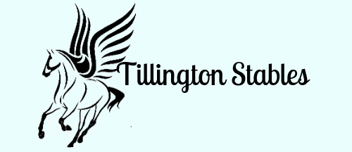 Tillington Stables